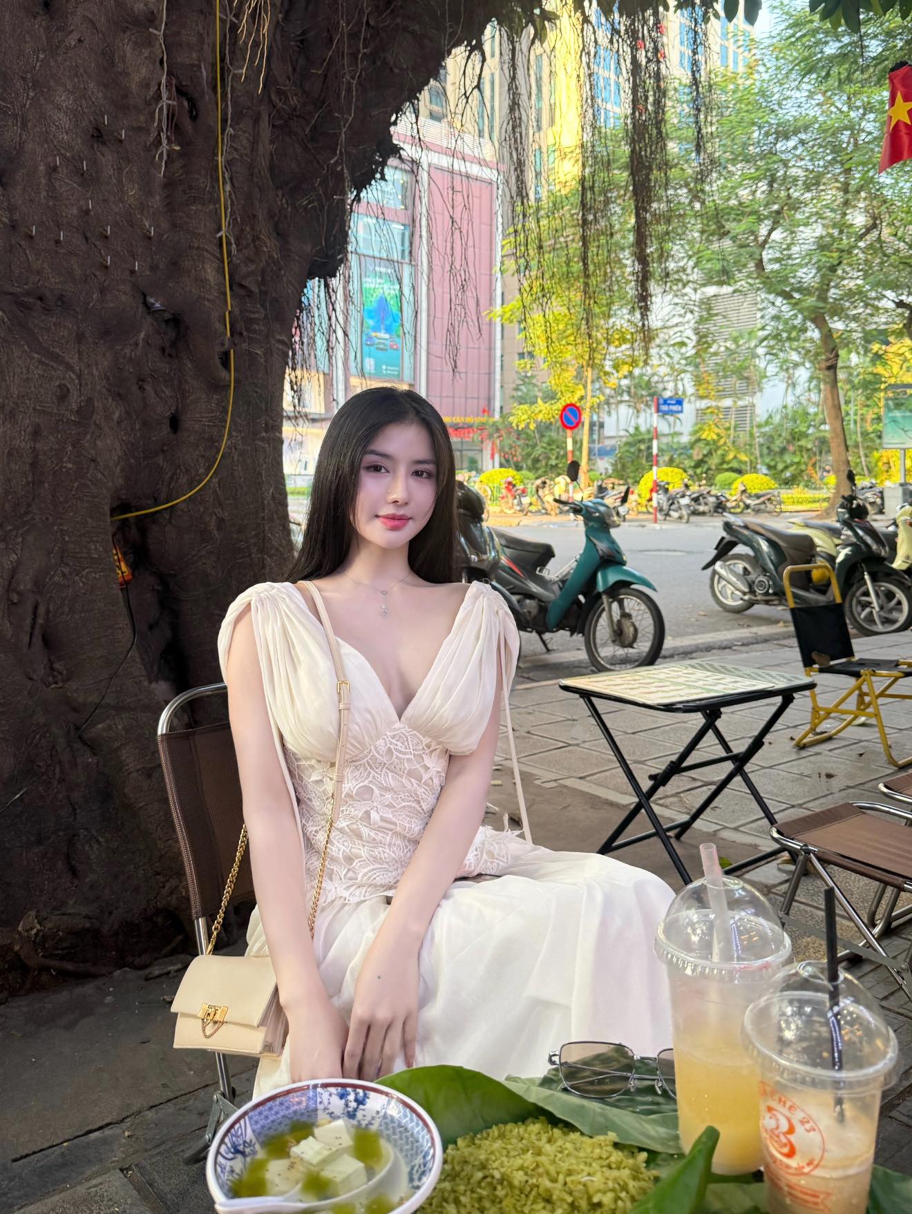 樱花动漫：新世界